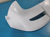 Spoiler lotka klapy Ford Fiesta Mk7 H9