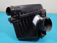 Obudowa filtra powietrza Jeep Grand Cherokee II WJ 04854043 4.7 V8
