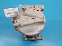 Sprężarka klimatyzacji kompresor 51986965 Fiat Tipo II 15- 1.4 16v