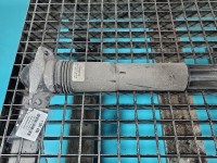 Amortyzator tył prawy Skoda Octavia IV tylny