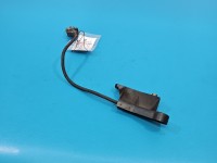 Czujnik położenia wałka rozrządu Opel Meriva A 1.8 16V 90536064, 5WK96060