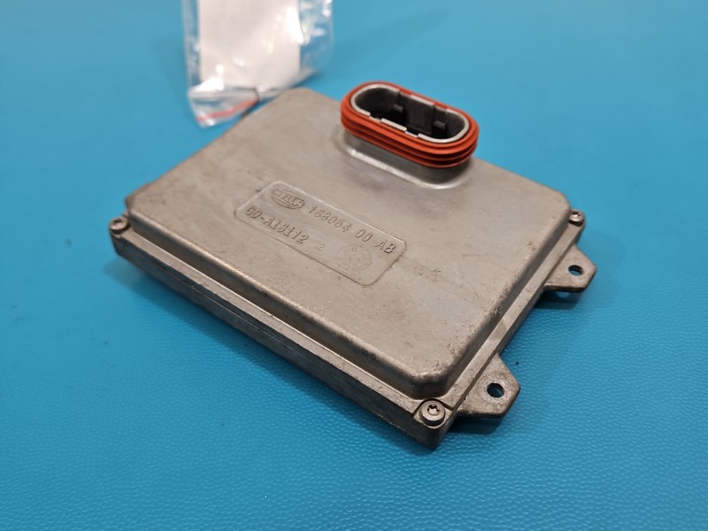 Moduł lampy AUDI A8 D4 4H 4H0907472B