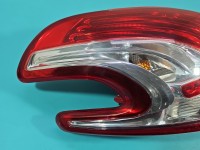 Lampa tył lewa Peugeot 208 I HB EUROPA