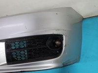 Zderzak przód przedni Fiat Punto II srebrny