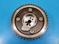 Koło faz rozrządu Hyundai Santa Fe III 12–18 24370-2G750 2.4 GDI