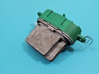 Opornik rezystor Renault Espace IV 52492365