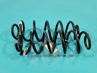 Sprężyny tył komplet Skoda Scala 2019- HB