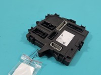 Sterownik moduł Renault Clio V 19- 284B10364R