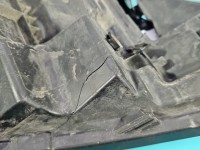 Reflektor lewy lampa przód Renault Trafic III EUROPA