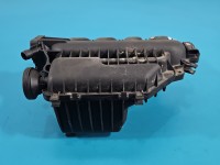 Kolektor ssący Renault Scenic II 2.0 16v 8200144194