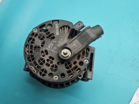 TEST Alternator Mini Cooper One II R56 06- 0121615027 1.4 16V (N12B14O0)