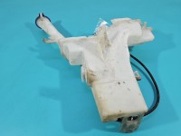 Zbiornik Zbiorniczek płynu spryskiwacza Kia Picanto III 17-