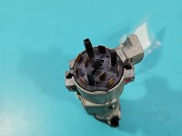 Stacyjka KLUCZYK WKŁADKA Seat Exeo 4B0905851Q