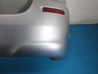 Zderzak tył Toyota Corolla Verso II 1C0 HB