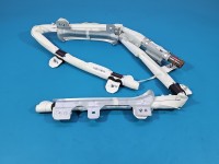 Kurtyna lewa poduszka airbag BYD ATTO 2 II HB SC3EAE-5820720A