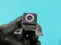Kamera cofania Hyundai I40 95760-3Z102