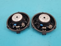 Głośniki komplet Ford S-max I MK1 6M2T-18808-FB, 6M2T-18932-FA