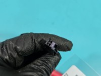 TRZECIE ŚWIATŁO STOP STOPU Hyundai I30 II 12-16 kombi