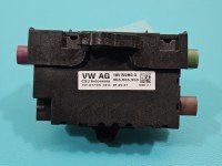 Sterownik moduł Skoda Kodiaq I 3G5035953 USB