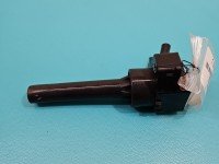 Cewka zapłonowa Kia Rio IV 16-23 27301-08000 1.2 16V Producent części: KIA