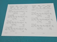 testowany Pompowtryskiwacz 0414720215, 038130073AG 1.4 TDi