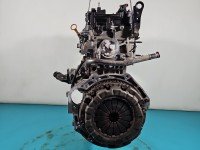 Silnik Hyundai I30 III 16- 1.5 DPI 16V 110KM ODPALANY FILM pomiar