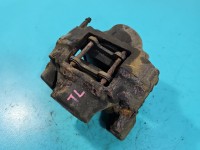 Zacisk tył lewy Opel Omega B sedan 3.0 V6