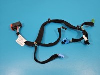 Wiązka instalacja Peugeot, 9835584780, 9835584780, Europejska, 9835584780 Peugeot 3008 II 9835584780