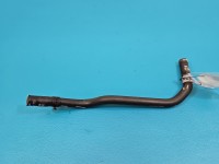 przewód wąż rurka wody MG MG3 24- 1.5 16V 11778812