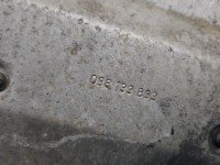 Obudowa filtra powietrza Audi A4 B6 4619285918, 038000183 1.9 tdi