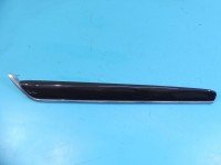 Listwa listwy dekory dekor deski Volvo S90 II 16- eu