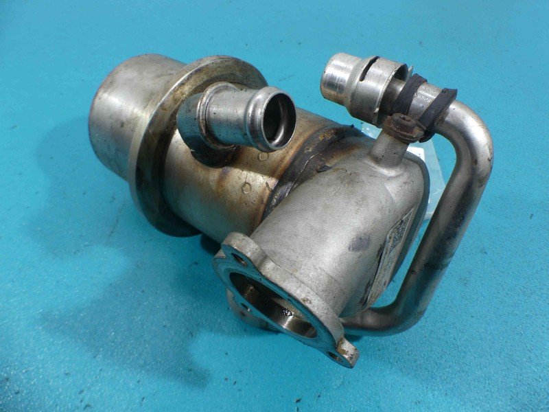 Chłodnica spalin Seat Toledo IV 12- 1.6 tdi 04L131512AG