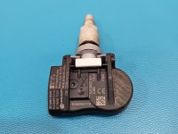 Czujnik ciśnienia opon Kia Niro I 16-22 A2C96221101 TPMS