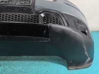 Zderzak przód przedni Jeep Cherokee KL PDS