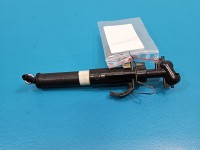 Spryskiwacz reflektora prawy Vw Passat B8 3G0955104A