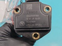 Czujnik poziomu oleju Bmw f10 f11 7607909 2.0d (N47D20D)