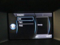 Wyświetlacz monitor Volvo V60 I 10- 31337050, 7609501277