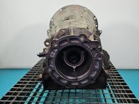 Skrzynia biegów automat Jeep Grand Cherokee II WJ XY 500934 4.7 V8