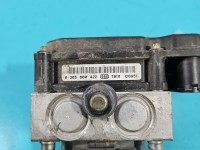 Pompa abs Opel Corsa D 1.4 16V 0265800422, 0265231537