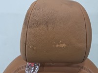 Fotele komplet kanapa BMW G30