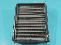 Nagrzewnica Mercedes W222 FW490003, A2228300003 EUROPA