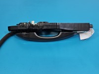 Klamka przód lewa zewnętrzna Ford Mondeo Mk5