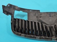 Atrapa grill Skoda Roomster