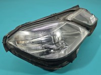 Reflektor prawy lampa przód Mercedes W212 EUROPA