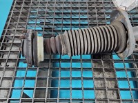 Amortyzator przód prawy przedni Fiat Fiorino III