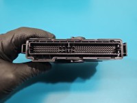 Komputer Sterownik silnika 12214830, 13111111, 13163913DH Opel Meriva A 1.6 16V