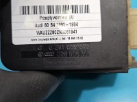 Przepływomierz Audi 80 B4 0281002072, 028906301 1.9 tdi