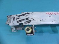 Wzmocnienie zderzaka przód Citroen C5 II X7 przednie
