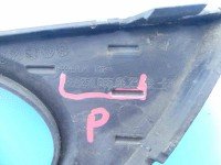 Zaślepka spryskiwacza prawa Mercedes W251 A2518850623