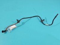 Rura przewód przewód podciśnienia Renault Clio V 2019- 149117464R 1.0 TCe